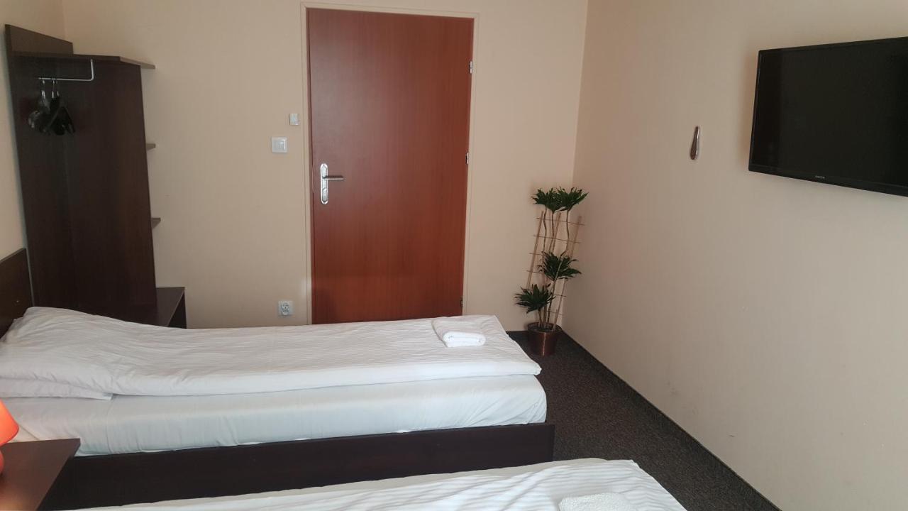 Motel Sj